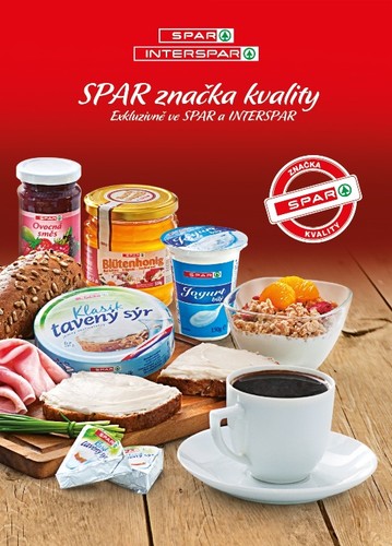 Spar znacka kvality.jpg